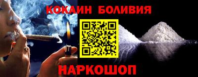 прущие грибы Камышлов