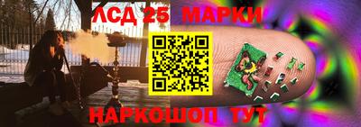 прущие грибы Камышлов