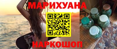 скорость mdpv Кандалакша
