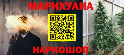 mdpv Кимры