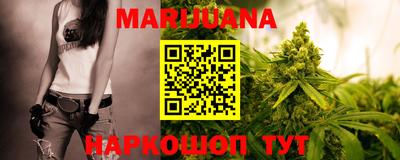 прущие грибы Камышлов