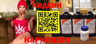 mdpv Кимры